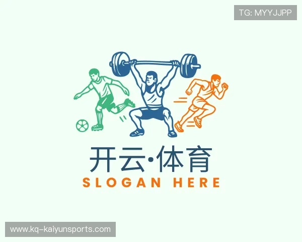 关于开云体育登录网址