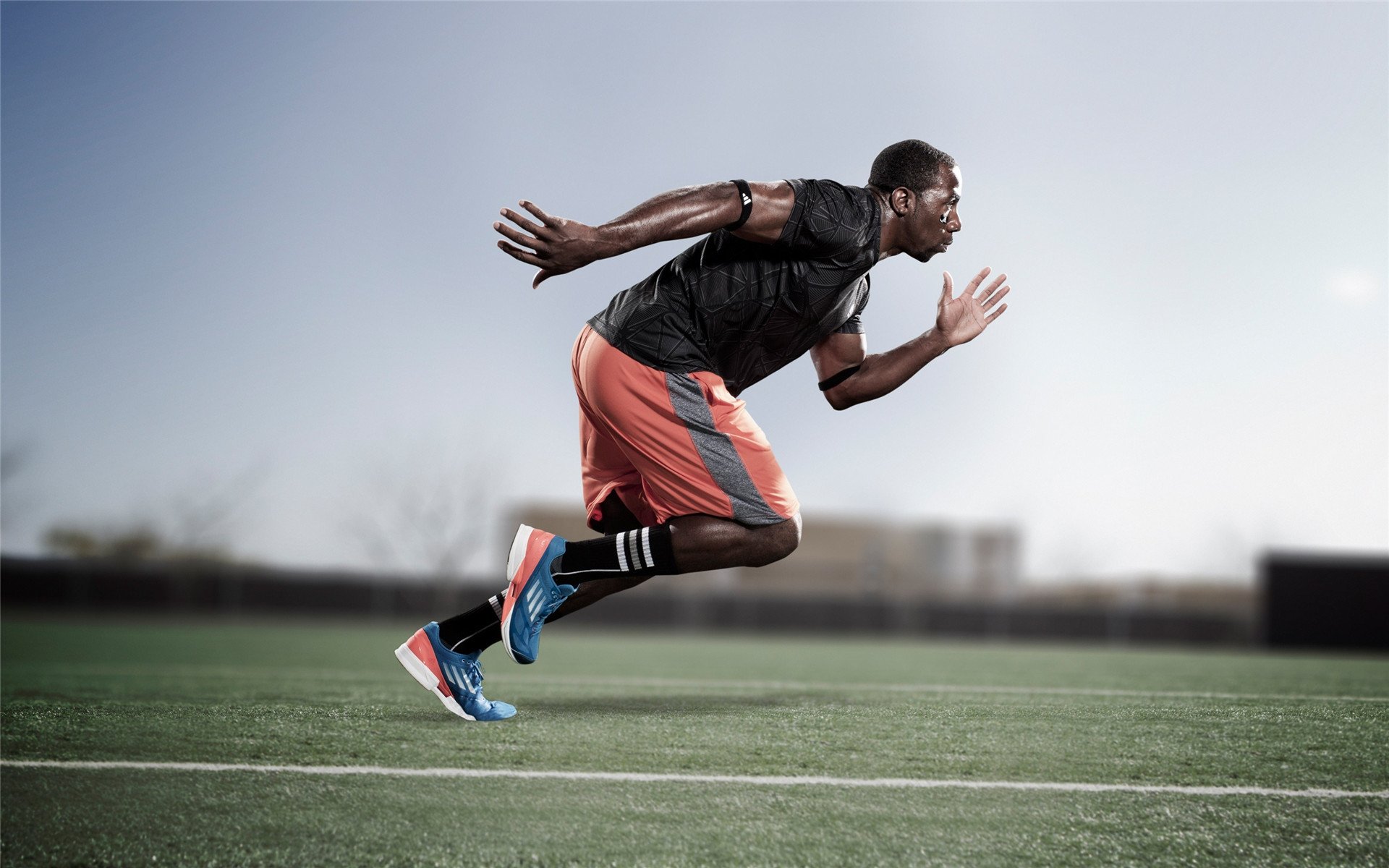 德甲战术创新：布局巧妙，精彩不断！，德甲体系