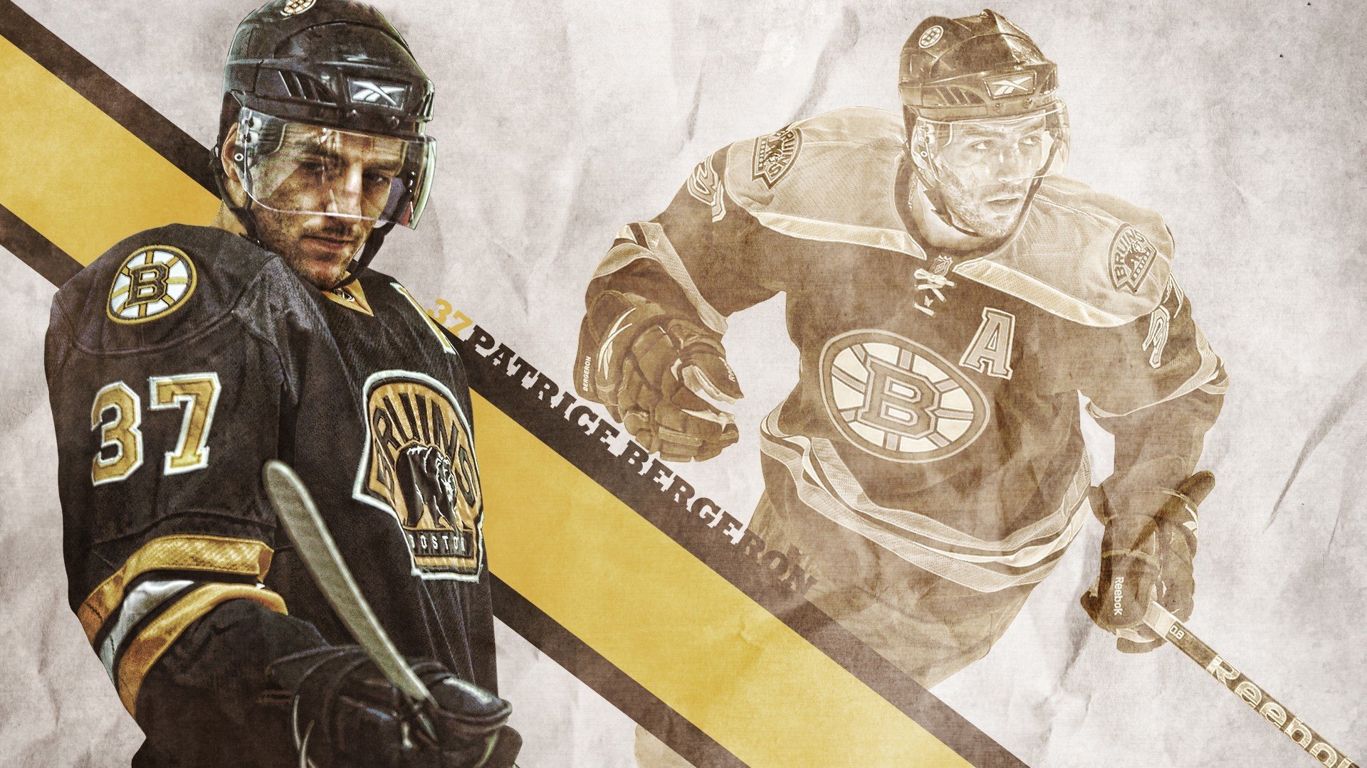 中国篮球的未来由热爱定义,中国篮球的未来发展走向