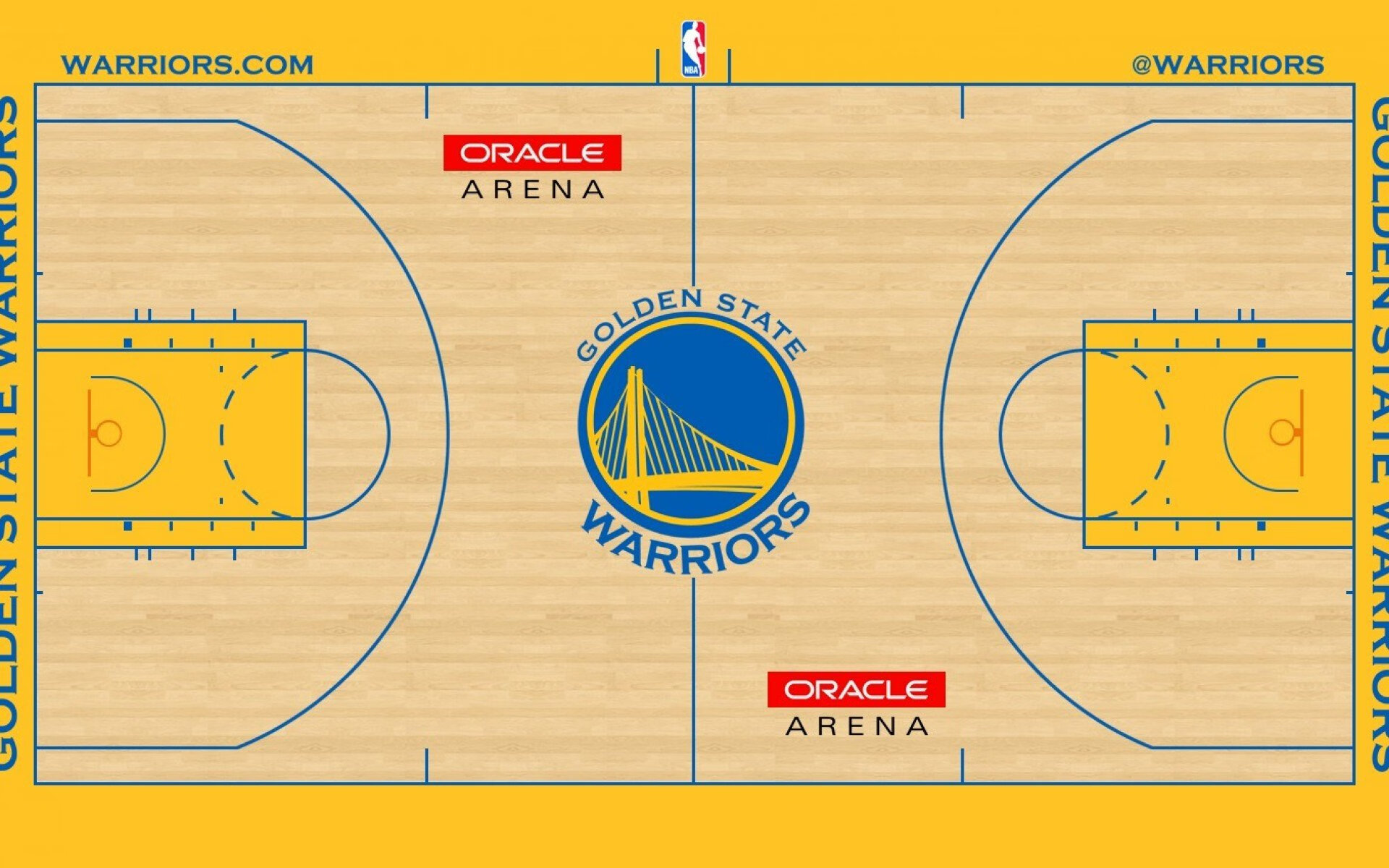 俱乐部青训教练考核结果影响教练员职业晋升与培训资源,教练员考核办法