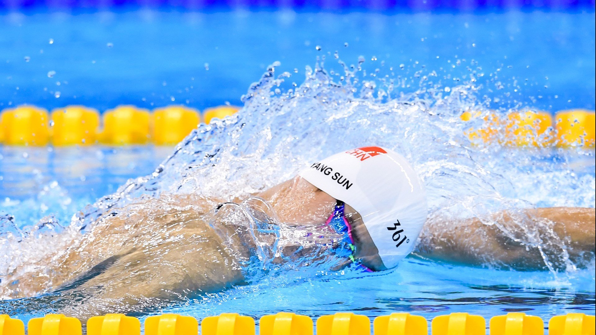 保级大战变友谊赛?乔老板的赢球奖别只给青岛海牛