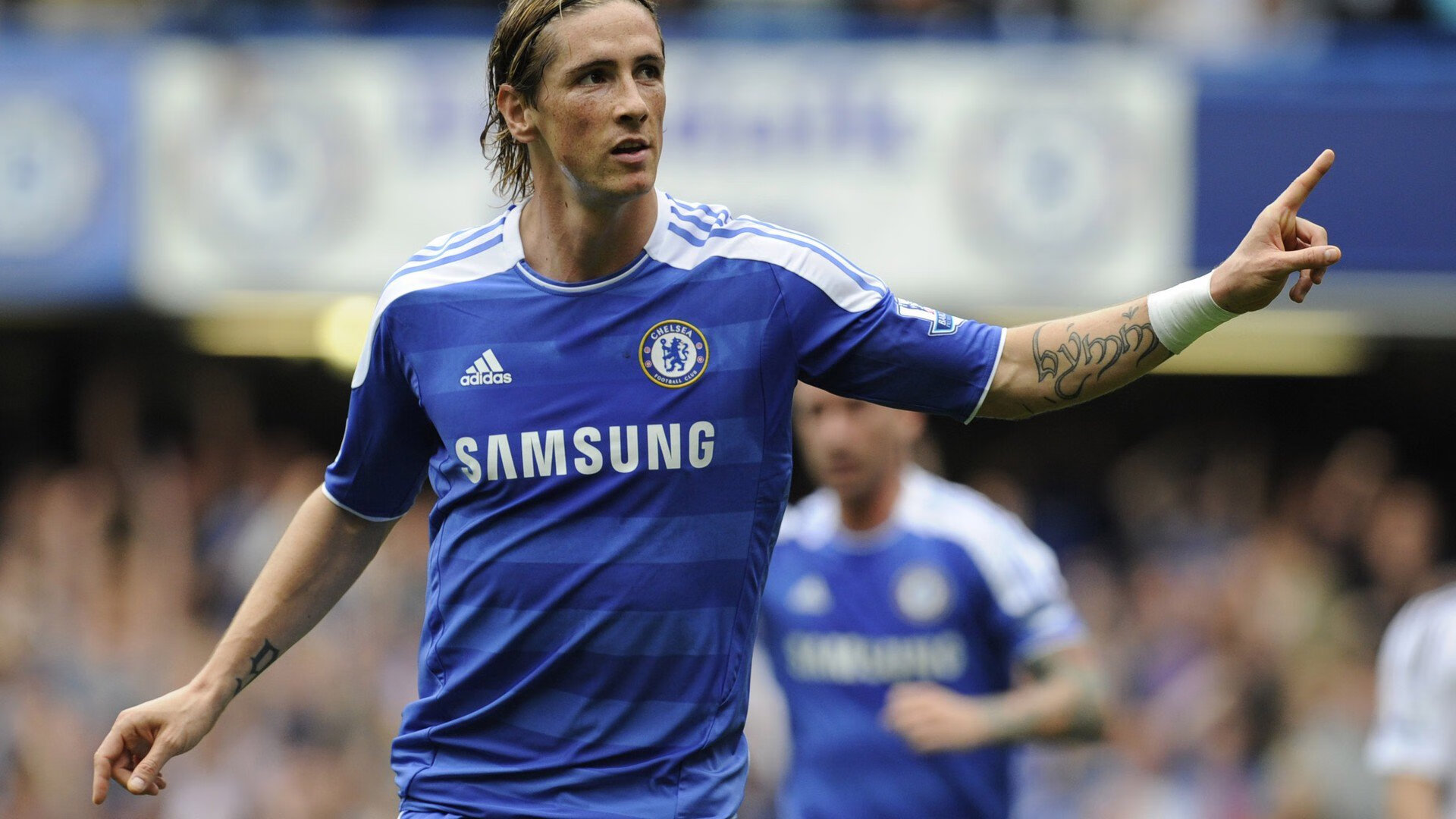 国家队在比赛外的媒体活动帮助提升国家形象