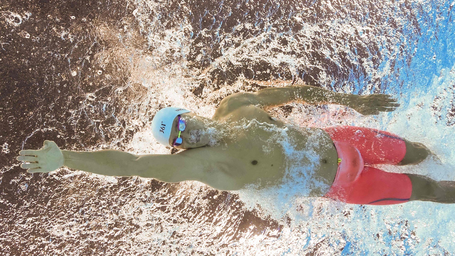 安提瓜青少年篮球培训班火热招生,安提瓜移民真实生活经历