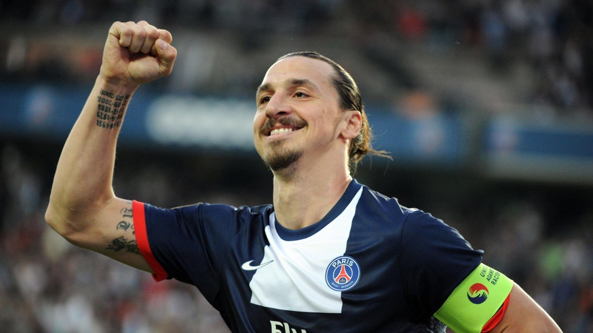 快船双核低迷,球队士气持续下滑,快船队实力分析