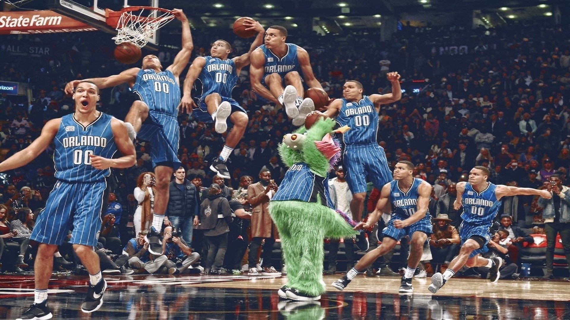 火箭在西部赛场崛起,五连胜成绩突出,火箭进了几次西部决赛