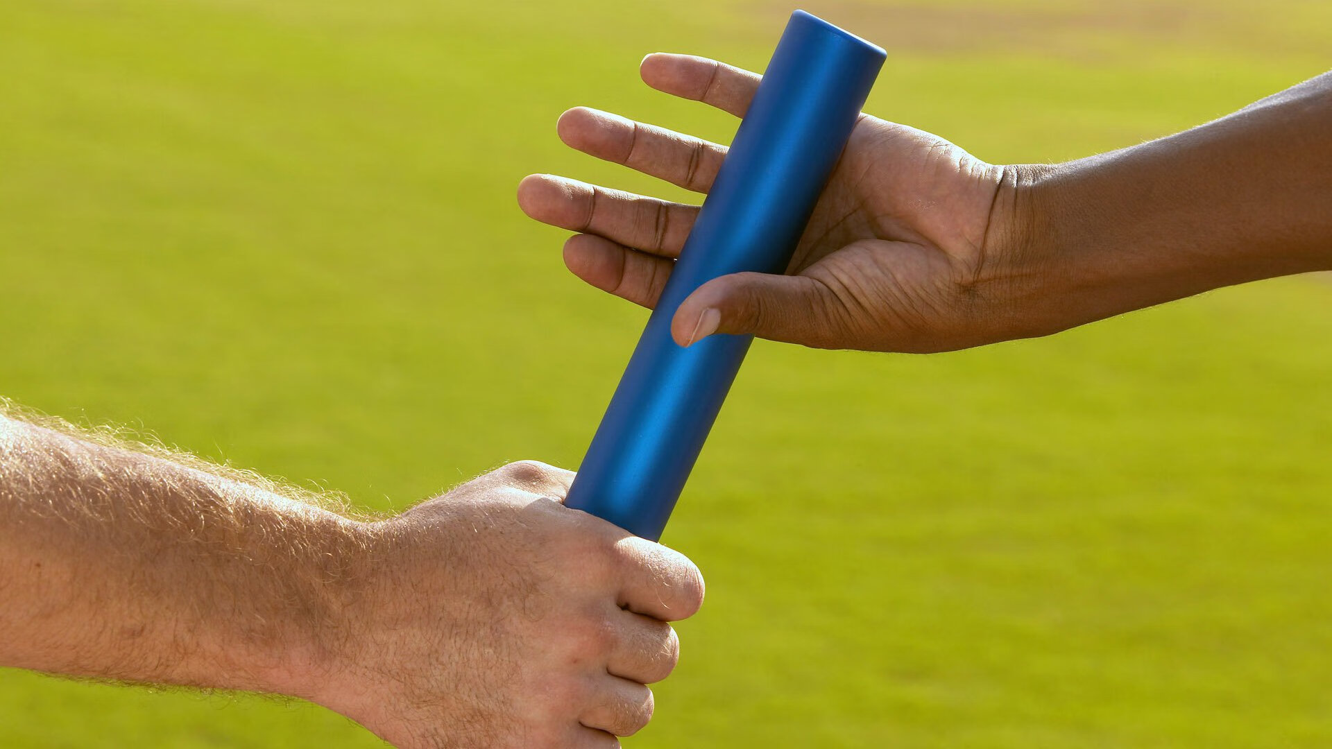 青年培养：俱乐部青训营导师谈选手心理与技术培养