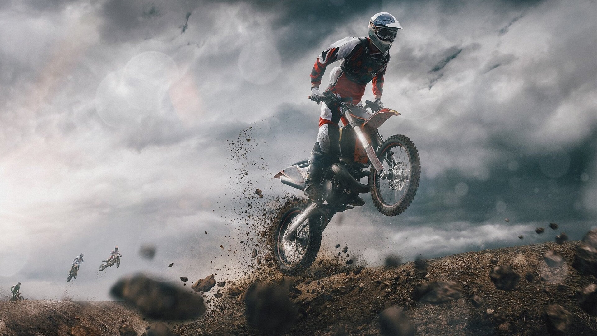 青年培养:俱乐部青训营导师谈选手心理与技术培养