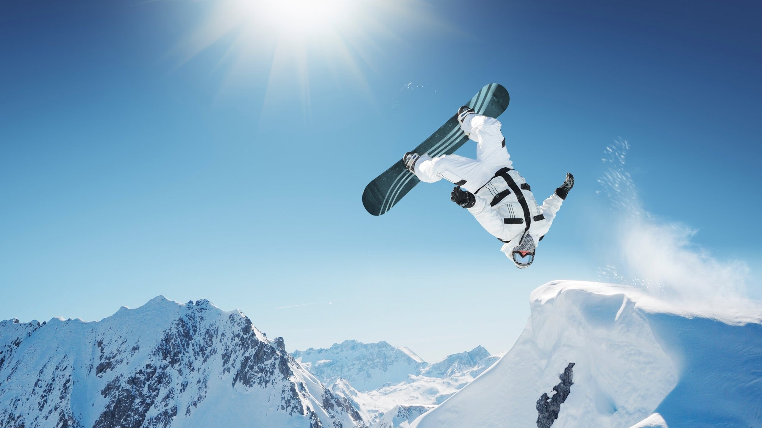 Green 以身作则，激励全队拼搏，以身作则带队伍