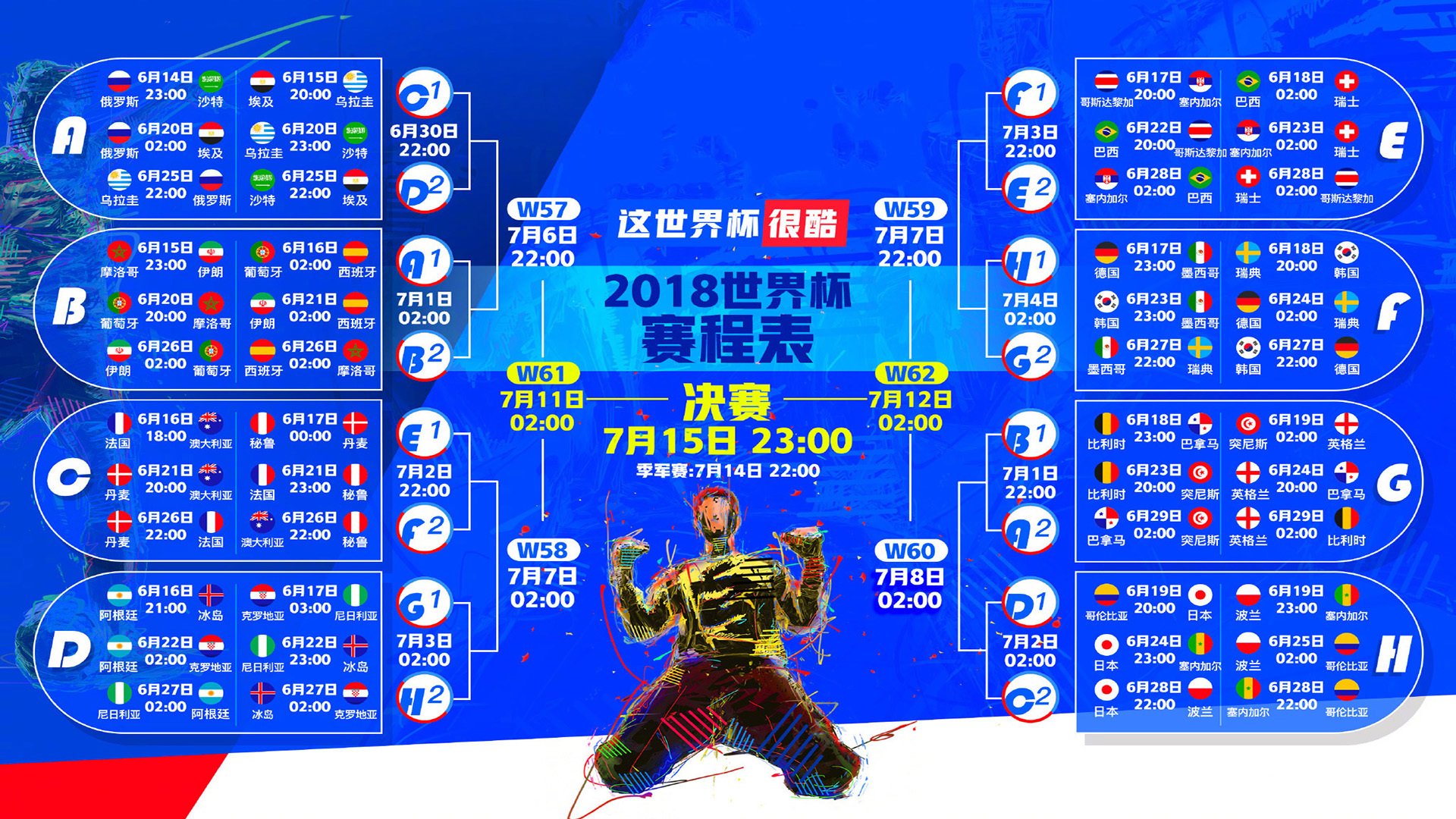 新秀赛精彩集锦 媒体点评未来之星,未来之星比赛怎么样